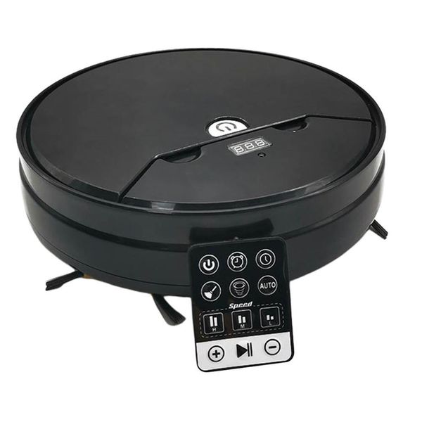 full intelligent sweeping robot vacuum cleaner sweeping and dragging control timing tank home sweeper smart home
full intelligent sweeping robot vacuum cleaner sweeping and dragging control timing tank home sweeper smart home