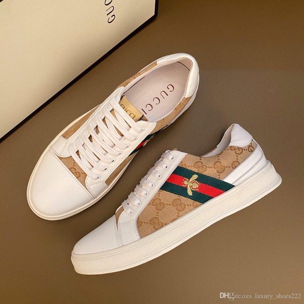 2020 latest handmade men's casual running shoes fashion trend comfortable casual shoes size 38-45 type 39745400716
2020 latest handmade men's casual running shoes fashion trend comfortable casual shoes size 38-45 type 39745400716