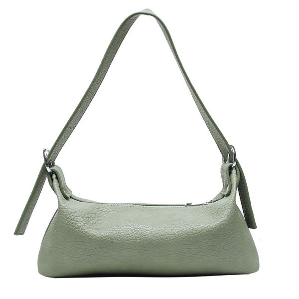 retro totes bags for women vintage flap handbag female small subaxillary bags casual retro mini shoulder bag for women handbags
retro totes bags for women vintage flap handbag female small subaxillary bags casual retro mini shoulder bag for women handbags
