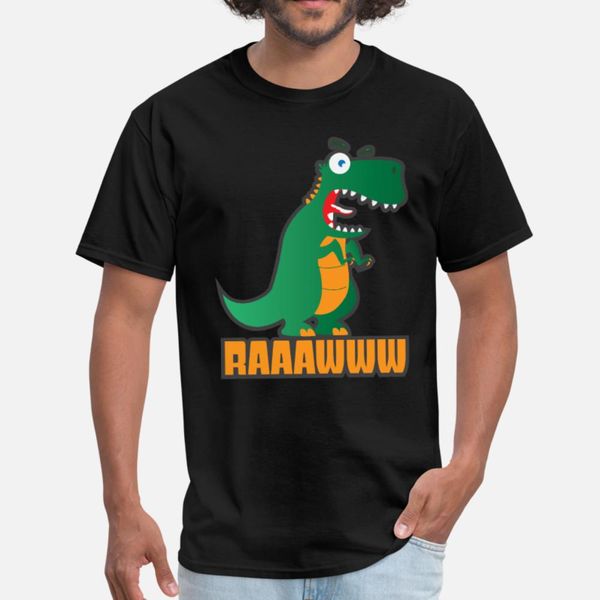 dino dinosaur t rex baby gif t shirt men designer short sleeve size s-3xl leisure interesting humor spring autumn outfit shirt
dino dinosaur t rex baby gif t shirt men designer short sleeve size s-3xl leisure interesting humor spring autumn outfit shirt