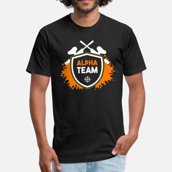 paintball rifle splash colour balls airsoft gotcha t shirt men printing tee shirt s-xxxl male famous casual spring autumn outfit shirt
paintball rifle splash colour balls airsoft gotcha t shirt men printing tee shirt s-xxxl male famous casual spring autumn outfit shirt