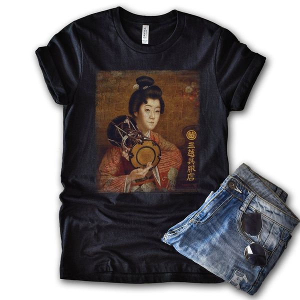 japanische retro poster футболка vintage kaufhaus ad унисекс grafik т stck кимоно тайко барабанный япония geschenk фр манера frauen
japanische retro poster футболка vintage kaufhaus ad унисекс grafik т stck кимоно тайко барабанный япония geschenk фр манера frauen