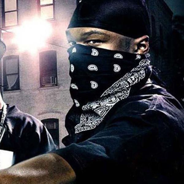 1pc bandana hip hop black paisley headwear hair neck wrist wrap band headtie square scarf 2020 81wz, Blue;gray
1pc bandana hip hop black paisley headwear hair neck wrist wrap band headtie square scarf 2020 81wz, Blue;gray