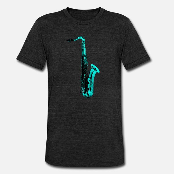 aqua saxophone t shirt men customize cotton crew neck novelty famous new style spring cool shirt
aqua saxophone t shirt men customize cotton crew neck novelty famous new style spring cool shirt