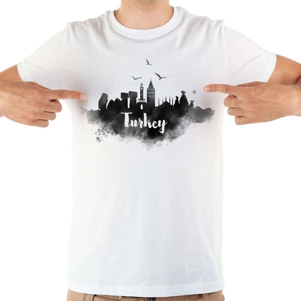 asian famous city watercolor landmarks funny t shirt men jollypeach brand new white casual homme cool tshirt
asian famous city watercolor landmarks funny t shirt men jollypeach brand new white casual homme cool tshirt