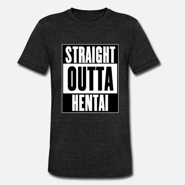 straight outta хентайте аним отак этти etchi подарка тенниски мужчина персонализированной майки евро размер s-3xl уникальной смешной весна о
straight outta хентайте аним отак этти etchi подарка тенниски мужчина персонализированной майки евро размер s-3xl уникальной смешной весна о