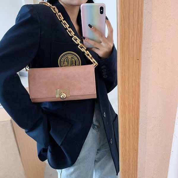 solid color small leather bags for women 2020 design chain shoulder handbags female travel messenger crossbody bag
solid color small leather bags for women 2020 design chain shoulder handbags female travel messenger crossbody bag