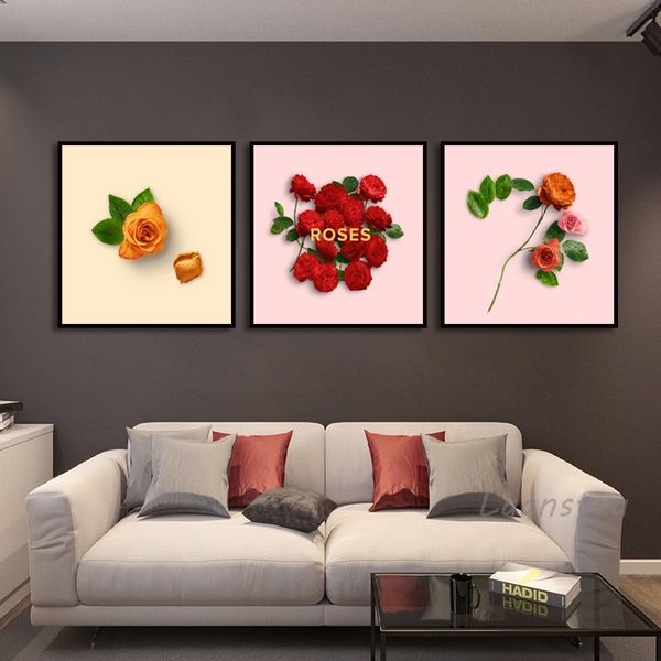 decoración de sala de estar pintura nórdica simple viento rojo rosa amarillo rosa dormitorio pasillo colgante pintura sin marco
decoración de sala de estar pintura nórdica simple viento rojo rosa amarillo rosa dormitorio pasillo colgante pintura sin marco