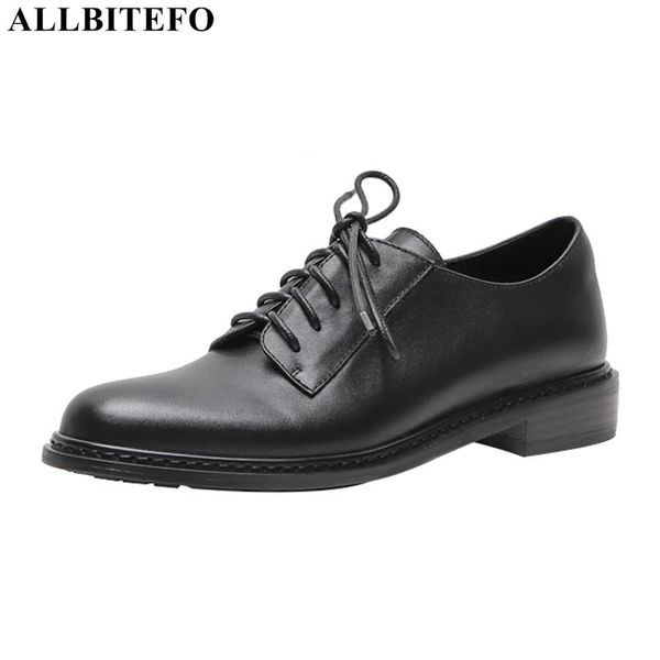allbitefo размер 34-44 реальный натуральной кожи на высоких каблуках женщины моды водонепроницаемая платформа низкой пятки corss связали жен, Black
allbitefo размер 34-44 реальный натуральной кожи на высоких каблуках женщины моды водонепроницаемая платформа низкой пятки corss связали жен, Black
