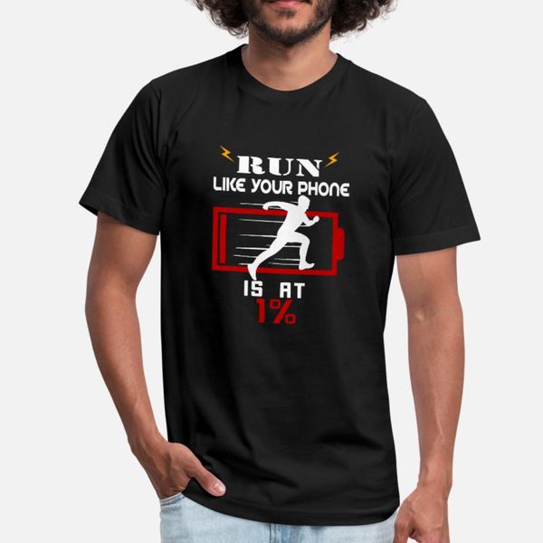 running jogging runner jogger marathon gift t shirt men customize short sleeve s-3xl solid color anti-wrinkle authentic summer normal shirt
running jogging runner jogger marathon gift t shirt men customize short sleeve s-3xl solid color anti-wrinkle authentic summer normal shirt