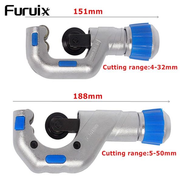 pipe cutter 4-32/5-50mm tube cutter with ball bearing hobbing cutting blade for stainless steel aluminum copper tube hand tools
pipe cutter 4-32/5-50mm tube cutter with ball bearing hobbing cutting blade for stainless steel aluminum copper tube hand tools