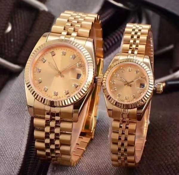 мужчины женщины wristwatches любители пары стиль классический автоматические механизм мода мужские женщин часы часы наручные, Slivery;brown
мужчины женщины wristwatches любители пары стиль классический автоматические механизм мода мужские женщин часы часы наручные, Slivery;brown