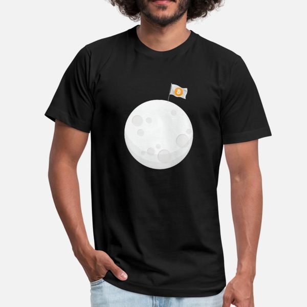 bitcoin crypto cryptocurrency moon t shirt men character short sleeve round neck basic solid gift funny casual summer formal shirt
bitcoin crypto cryptocurrency moon t shirt men character short sleeve round neck basic solid gift funny casual summer formal shirt