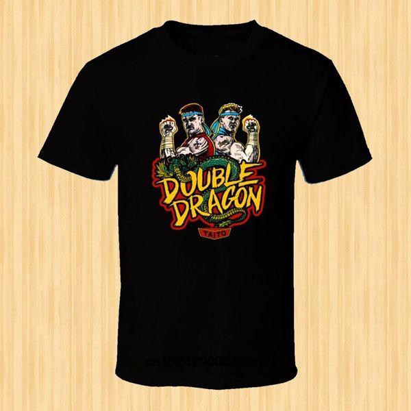 верхняя майка мужская лени режим на sexy harajuku geek хлопок мужской tshirt xxxl
верхняя майка мужская лени режим на sexy harajuku geek хлопок мужской tshirt xxxl