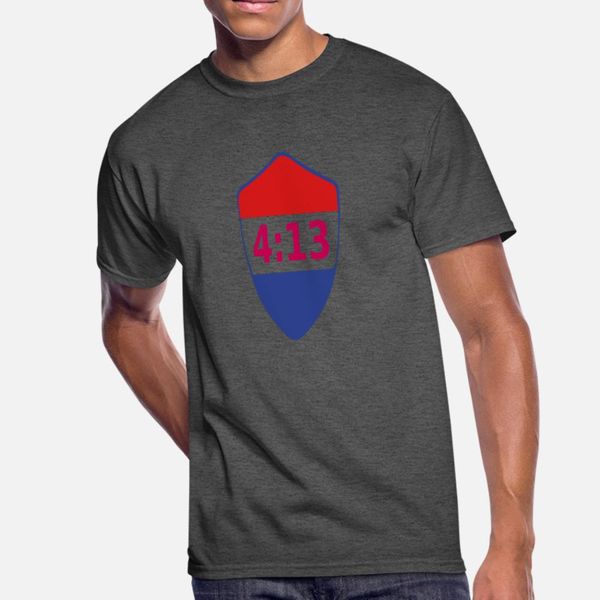 paladin shield rwb 413 t shirt men printing 100% cotton round collar male cute basic summer style normal shirt
paladin shield rwb 413 t shirt men printing 100% cotton round collar male cute basic summer style normal shirt