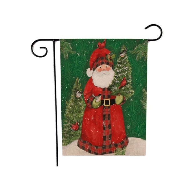 new merry christmas decorations for home door decor hanging flag christmas ornaments window hanging christmas#583
new merry christmas decorations for home door decor hanging flag christmas ornaments window hanging christmas#583