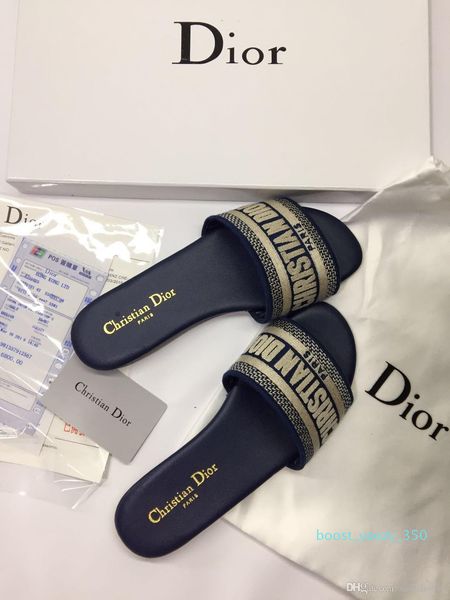 the latest popular 2020 designer's men's and women's fashionable and leisure slippers, the same for men and women, b35, Black
the latest popular 2020 designer's men's and women's fashionable and leisure slippers, the same for men and women, b35, Black