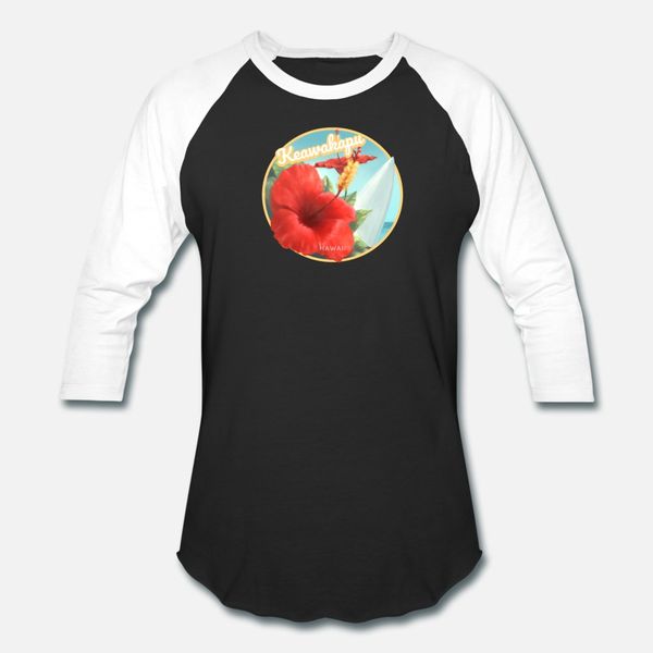 keawakapu hawaii surfing beach t shirt men printed cotton s-3xl outfit famous breathable spring pictures shirt
keawakapu hawaii surfing beach t shirt men printed cotton s-3xl outfit famous breathable spring pictures shirt