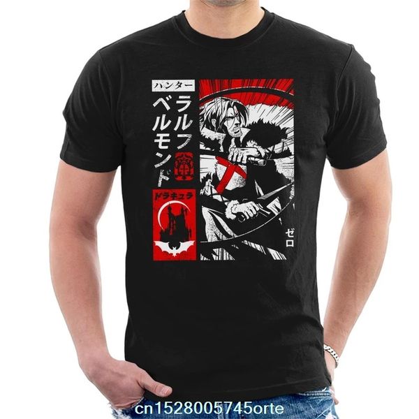печатный camiseta hunter trevor belmont retro японские castlevania мужские футболки 100% хлопок женщин тройник рубашки
печатный camiseta hunter trevor belmont retro японские castlevania мужские футболки 100% хлопок женщин тройник рубашки