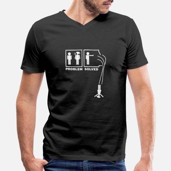 solved problem in relationship t shirt men print 100% cotton size s-3xl pictures famous building summer novelty shirt
solved problem in relationship t shirt men print 100% cotton size s-3xl pictures famous building summer novelty shirt