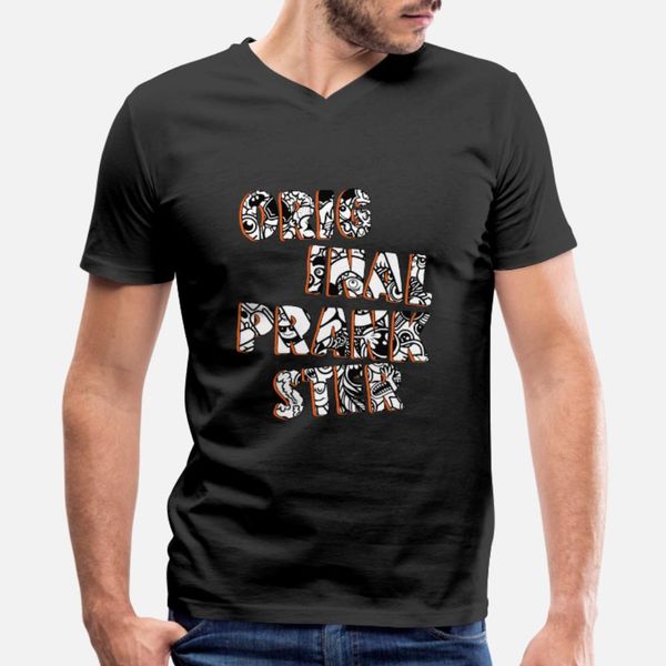 original prankster jokes humor gift t shirt men character tee shirt crew neck trend famous new fashion spring kawaii shirt
original prankster jokes humor gift t shirt men character tee shirt crew neck trend famous new fashion spring kawaii shirt