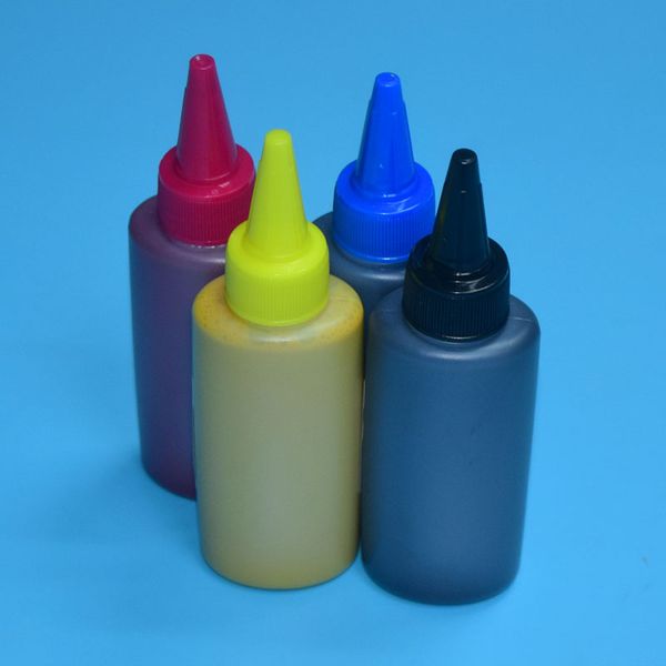 ink refill kits universal 4colors sublimation for wf 7715 wf-7710 wf-7720 wf-7210 3620 3640 wf-7620 wf-7610 wf-7110 printers
ink refill kits universal 4colors sublimation for wf 7715 wf-7710 wf-7720 wf-7210 3620 3640 wf-7620 wf-7610 wf-7110 printers