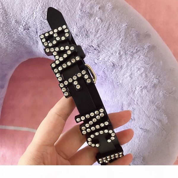 hip hop кожа pu choker ожерелья женщины письмо ожерелье для подарка ювелирных изделий партии модных аксессуаров высокого качества, Golden;silver
hip hop кожа pu choker ожерелья женщины письмо ожерелье для подарка ювелирных изделий партии модных аксессуаров высокого качества, Golden;silver