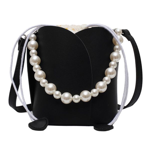ladies crossbody bag creative petal bag female large capacity bucket beaded decorative fashion handbag woman
ladies crossbody bag creative petal bag female large capacity bucket beaded decorative fashion handbag woman