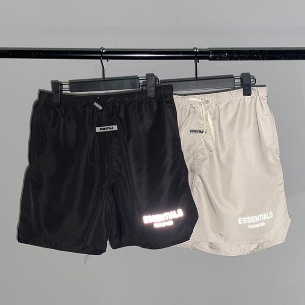 fog fear of god essentials sports fitness stretch shorts men's sports training five-point shorts s s e, White;black
fog fear of god essentials sports fitness stretch shorts men's sports training five-point shorts s s e, White;black
