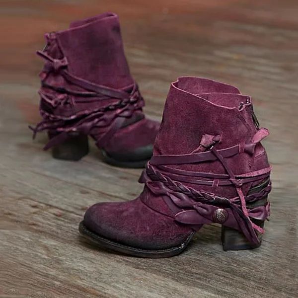 2020 women boots autumn winter boots classic zipper snow ankle winter suede warm fur plush women shoes botas mujer, Black
2020 women boots autumn winter boots classic zipper snow ankle winter suede warm fur plush women shoes botas mujer, Black