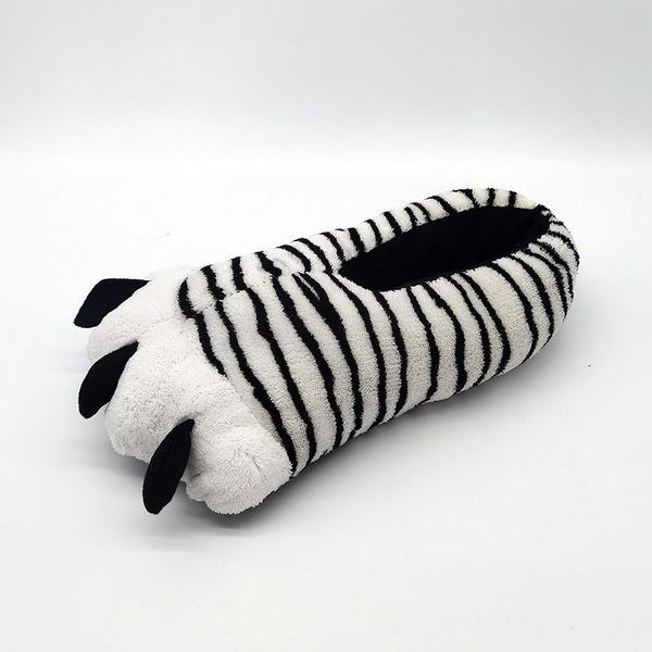 plush flat indoor slippers special offer custom a warm winter lovers home slippers thick hard bottom shoes on floor lovers shoes, Black
plush flat indoor slippers special offer custom a warm winter lovers home slippers thick hard bottom shoes on floor lovers shoes, Black