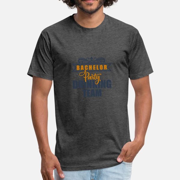 bachelor party drinking team t shirt men custom short sleeve o-neck cool fitness casual spring formal shirt
bachelor party drinking team t shirt men custom short sleeve o-neck cool fitness casual spring formal shirt