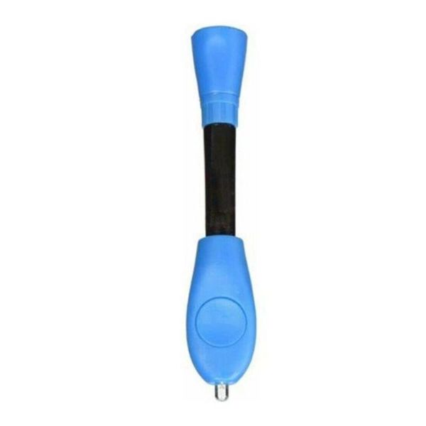 3 second quick fixed liquid glue uv light pen glass/shoe repair tool with super powered liquid welding compound supplies
3 second quick fixed liquid glue uv light pen glass/shoe repair tool with super powered liquid welding compound supplies
