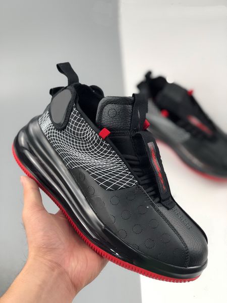 720 horizon running shoes training sneakers wholesale dropping accepted sports youfine walking gym jogging silver boot wholesale, White;red
720 horizon running shoes training sneakers wholesale dropping accepted sports youfine walking gym jogging silver boot wholesale, White;red