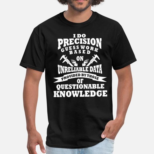 точность угадайте работа, основанная на недостоверности данных прит t shirt men интересный tee shirt размер s-3xl natural интересный смешной
точность угадайте работа, основанная на недостоверности данных прит t shirt men интересный tee shirt размер s-3xl natural интересный смешной