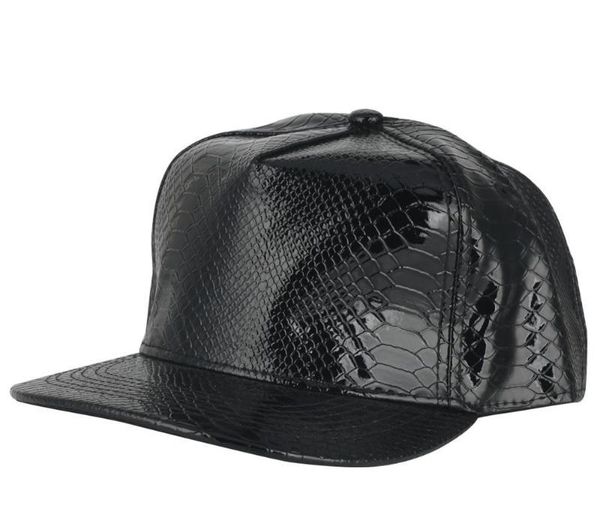 gorro hip hop baseball cap punk hat gorras basketball casquettes men caps rock snakeskin bone masculino sport breathable dad hat, Blue;gray
gorro hip hop baseball cap punk hat gorras basketball casquettes men caps rock snakeskin bone masculino sport breathable dad hat, Blue;gray