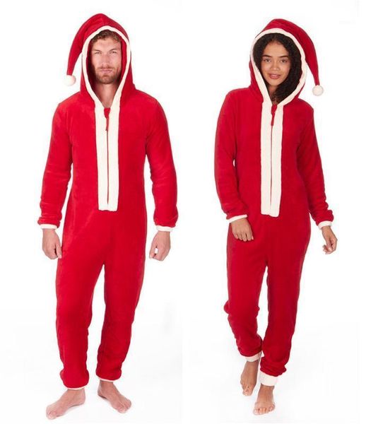 adults creative and classic christmas cosplay suits christmas mens costumes romper winter fashion couples christmas clothing, Black;red
adults creative and classic christmas cosplay suits christmas mens costumes romper winter fashion couples christmas clothing, Black;red