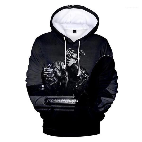 females apparel new arrival juice wrld mens designer sweatshirts longs sleeve mens hoodies casual males and, Black
females apparel new arrival juice wrld mens designer sweatshirts longs sleeve mens hoodies casual males and, Black