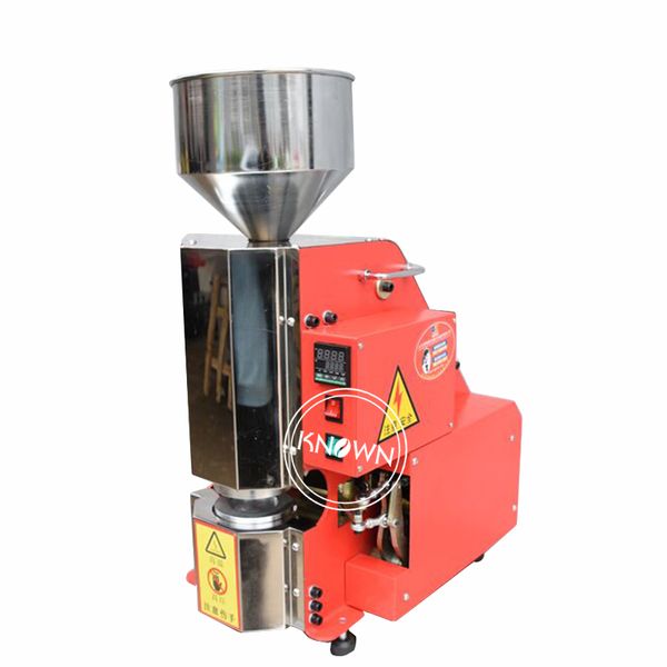 electric rice cake maiking machine for snack processing made in china fast delivery 
electric rice cake maiking machine for snack processing made in china fast delivery