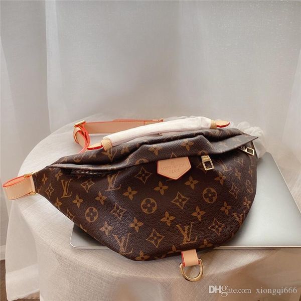 deisigner women's shoulder bags, women's chest bags, women's handbags, chain handbags, presbyopia wallets, messenger bags, de
deisigner women's shoulder bags, women's chest bags, women's handbags, chain handbags, presbyopia wallets, messenger bags, de