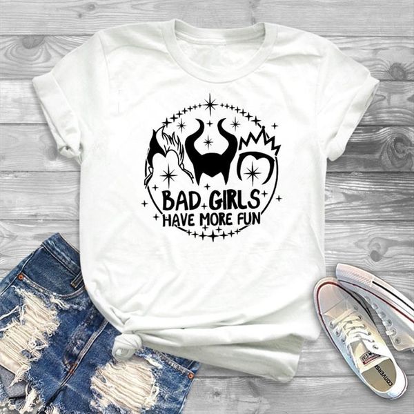 women cool printed funny you cant sit with us t shirt villain shirt queen graphic tee shirt, White
women cool printed funny you cant sit with us t shirt villain shirt queen graphic tee shirt, White