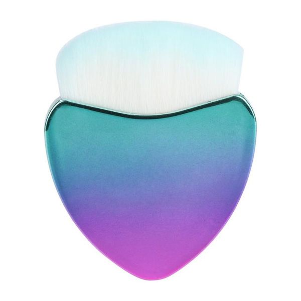 makeup brushes heart shape brush bottom powder blush beauty foundation cosmetic pincel maquiagem beautiful
makeup brushes heart shape brush bottom powder blush beauty foundation cosmetic pincel maquiagem beautiful