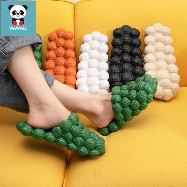 slipper women slippers home girls fashion baby boys shoes eva house footwear children indoor shower-wearings cute special, Black;grey
slipper women slippers home girls fashion baby boys shoes eva house footwear children indoor shower-wearings cute special, Black;grey