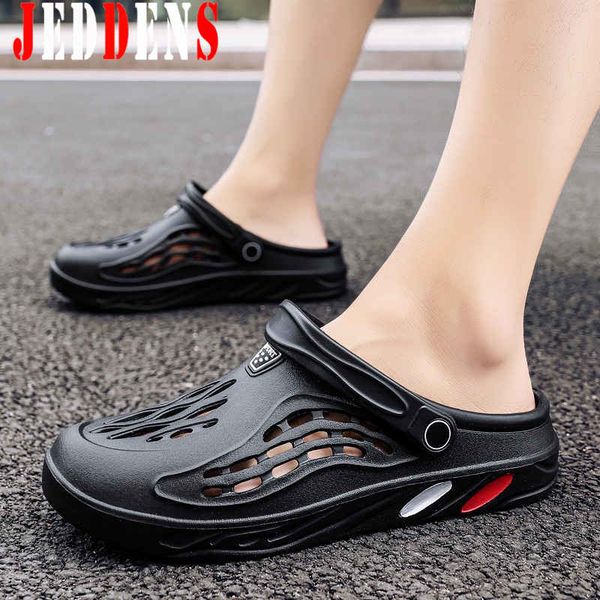 wading women's shoes big size sandals women slip-on beach shoe trend summer shoes woman slippers black casual footwear k7
wading women's shoes big size sandals women slip-on beach shoe trend summer shoes woman slippers black casual footwear k7