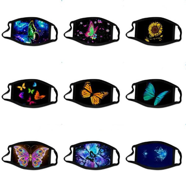 13o8b new starry sky face scarf print hairband mask outdoor cycling scarf headband light magic edc soft breathable headwear#164#285
13o8b new starry sky face scarf print hairband mask outdoor cycling scarf headband light magic edc soft breathable headwear#164#285