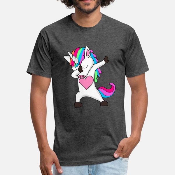 cute dabbing unicorn dab hip hop funny magic t shirt men designing tee shirt plus size 3xl pattern interesting casual standard shirt
cute dabbing unicorn dab hip hop funny magic t shirt men designing tee shirt plus size 3xl pattern interesting casual standard shirt