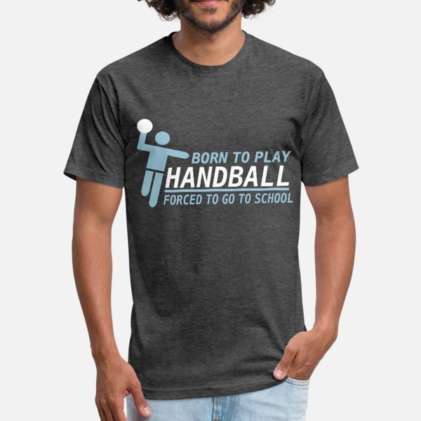 handball t shirt men create short sleeve s-3xl formal gift humor spring natural shirt
handball t shirt men create short sleeve s-3xl formal gift humor spring natural shirt