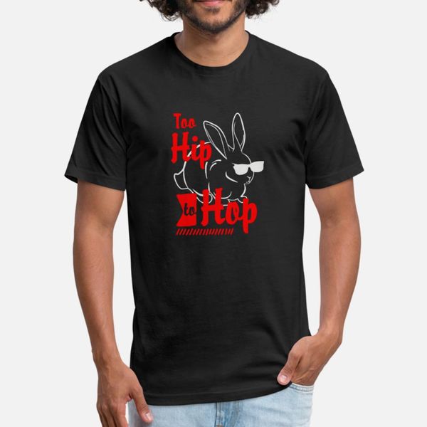 too hip to hop t shirt men designer cotton size s-3xl novelty sunlight basic summer pictures shirt
too hip to hop t shirt men designer cotton size s-3xl novelty sunlight basic summer pictures shirt