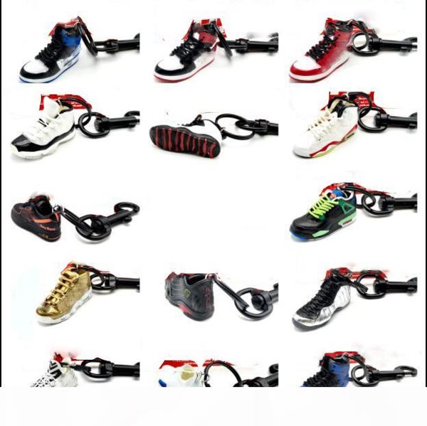 2019 fashion sports shoes keychain cute basketball key chain car keys bag pendant gift diy 3 d creative couples shoes mold, Silver
2019 fashion sports shoes keychain cute basketball key chain car keys bag pendant gift diy 3 d creative couples shoes mold, Silver