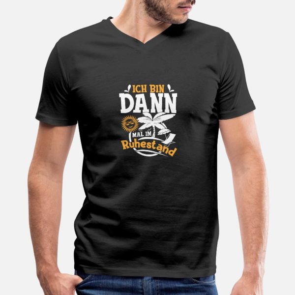 ich bin dann mal im ruhestand opa oma geschenk t shirt men character short sleeve round collar pictures anti-wrinkle funny casual shirt
ich bin dann mal im ruhestand opa oma geschenk t shirt men character short sleeve round collar pictures anti-wrinkle funny casual shirt